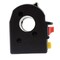 Rmstator Handlebar Switch for Polaris Sportsman 400/500/600/700/800, Xpedition 325/425, Magnum 330/500 2001- RMS160-106214 - alternate 2